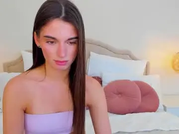 Chaturbate Private Sex Chat of allexag