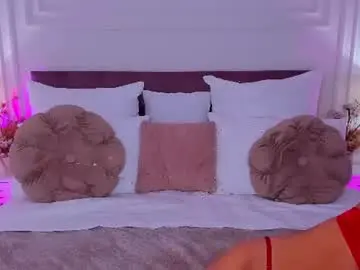 Chaturbate Sex Cam of allexag