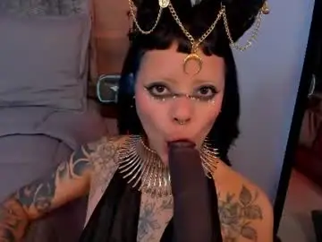 Chaturbate Free Live Porn of amanda_johnson__