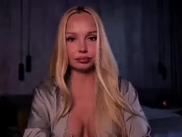 Chaturbate Live Sex Cam of angelsune
