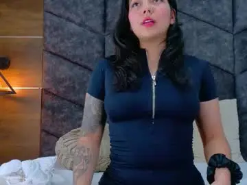 Chaturbate Watch Live Sex Cams of annie_rouse__