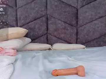 Chaturbate Private Sex Chat of annie_rouse__