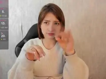 Chaturbate Private Sex Chat of arimonoban