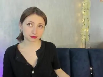 Chaturbate Sex Chat of arimonoban