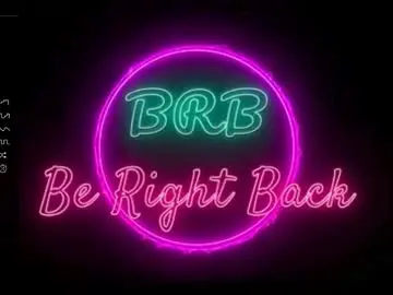 Chaturbate Best Webcam of baby_win777