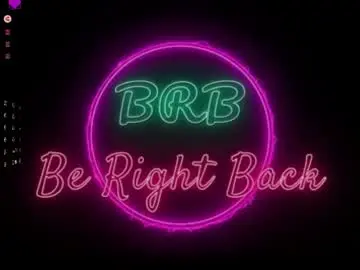 Chaturbate Adult Webcams of baby_win777