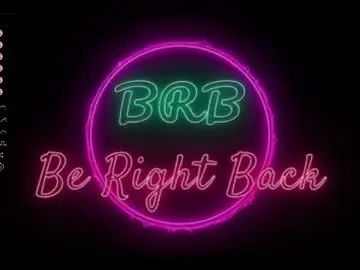 Chaturbate Nude Webcam of baby_win777