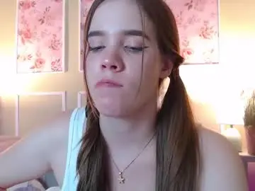 Chaturbate Sex Chat of bunnyleahxxx