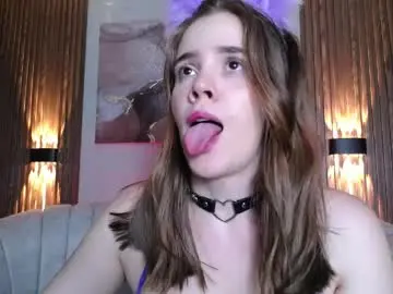 Chaturbate Sex Chat of bunnyleahxxx