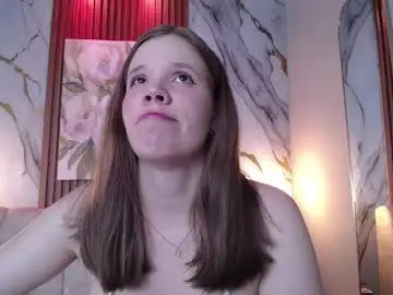 Chaturbate Watch Live Sex Cams of bunnyleahxxx