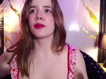 Chaturbate Adult Webcams of bunnyleahxxx