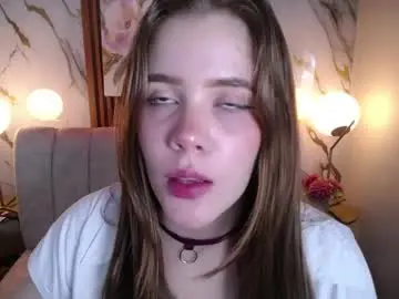 Chaturbate Best Webcam of bunnyleahxxx