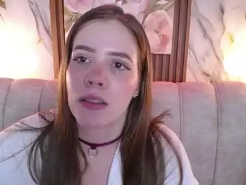 Chaturbate Best live sex cam show of bunnyleahxxx