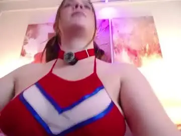 Chaturbate Adult Webcams of bunnyleahxxx