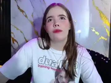 Chaturbate Nude Webcam of bunnyleahxxx