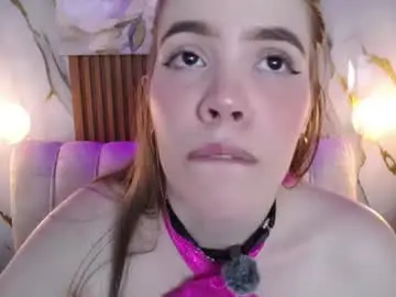 Chaturbate Adult Webcam of bunnyleahxxx