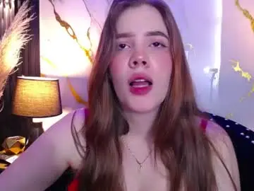 Chaturbate Adult Webcam of bunnyleahxxx