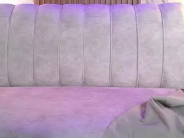 Chaturbate Nude Webcam of bunnyleahxxx