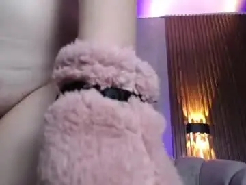 Chaturbate Free Live Porn of bunnyleahxxx