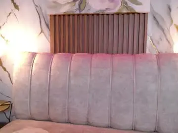 Chaturbate Live Sex Cam of bunnyleahxxx