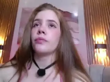Chaturbate Sex Cam of bunnyleahxxx