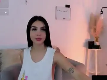 Chaturbate Private Sex Chat of celeste_1220