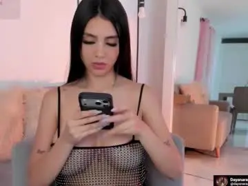 Chaturbate Free Live Porn of celeste_1220