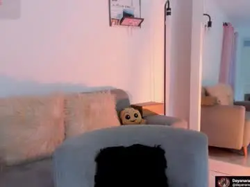 Chaturbate Free Porn Cam of celeste_1220