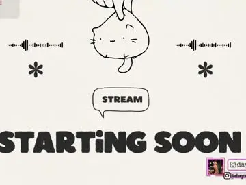 Chaturbate Free Live Porn of celeste_1220