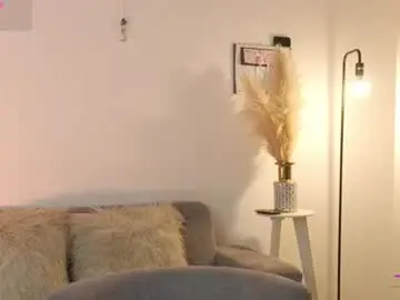 Chaturbate Sex Chat of celeste_1220