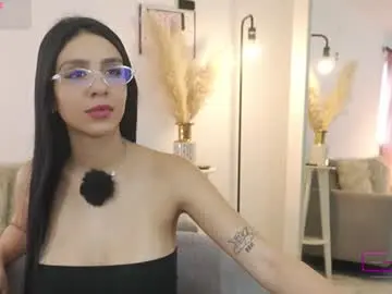 Chaturbate Private Sex Chat of celeste_1220