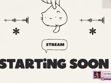 Chaturbate Best Webcam of celeste_1220