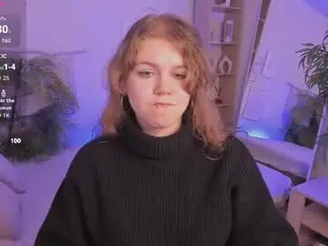 Chaturbate Watch Live Sex Cams of elizabethvane