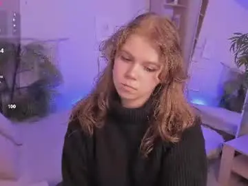 Chaturbate Adult Webcam of elizabethvane