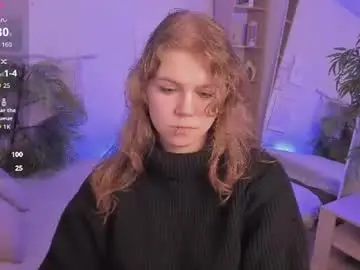 Chaturbate Live Porn of elizabethvane