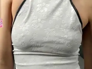 Chaturbate Watch Live Sex Cams of elswythbareford