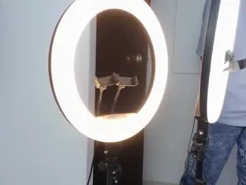 Chaturbate Sex Chat of jack_lover1724