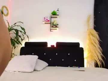 Chaturbate Live Sex of jack_lover1724