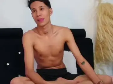 Chaturbate Watch Live Sex Cams of jack_lover1724