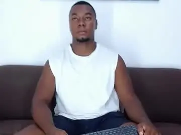 Chaturbate Best Webcam of jay_smit