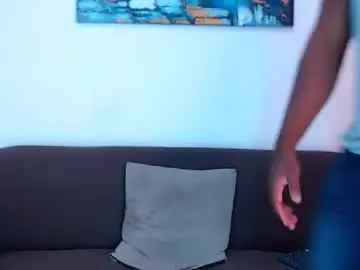 Chaturbate Adult Webcams of jay_smit