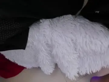 Chaturbate Nude Webcam of juanmechanic