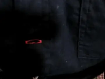 Chaturbate Free Live Porn of juanmechanic