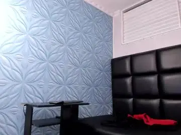 Chaturbate Best live sex cam show of juanmechanic