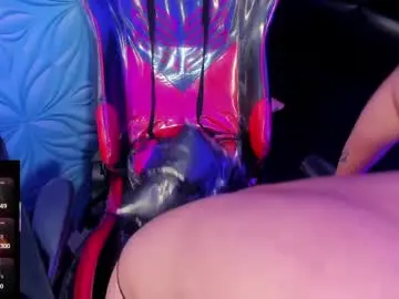 Chaturbate Live Sex Cam of juanmechanic