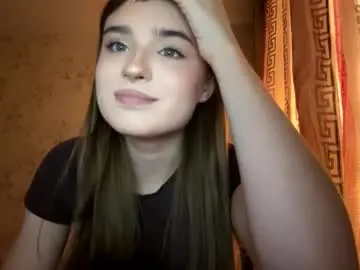 Chaturbate Sex Cam of kierstentates