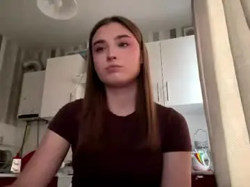 Chaturbate Private Sex Chat of kierstentates