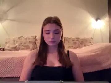 Chaturbate Private Sex Chat of kierstentates