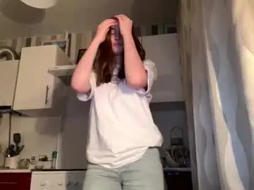 Chaturbate Live Sex of kierstentates