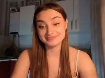 Chaturbate Watch Live Sex Cams of kierstentates